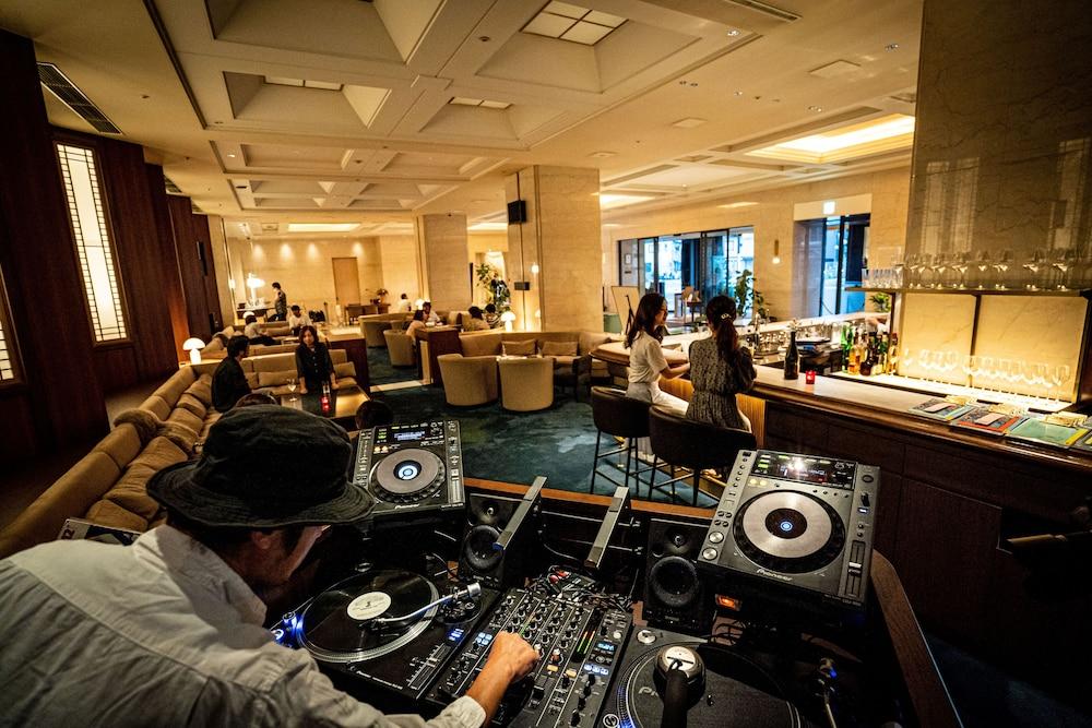 One Station Hotel Kumamoto -Dlight Life & Hotels- Luaran gambar
