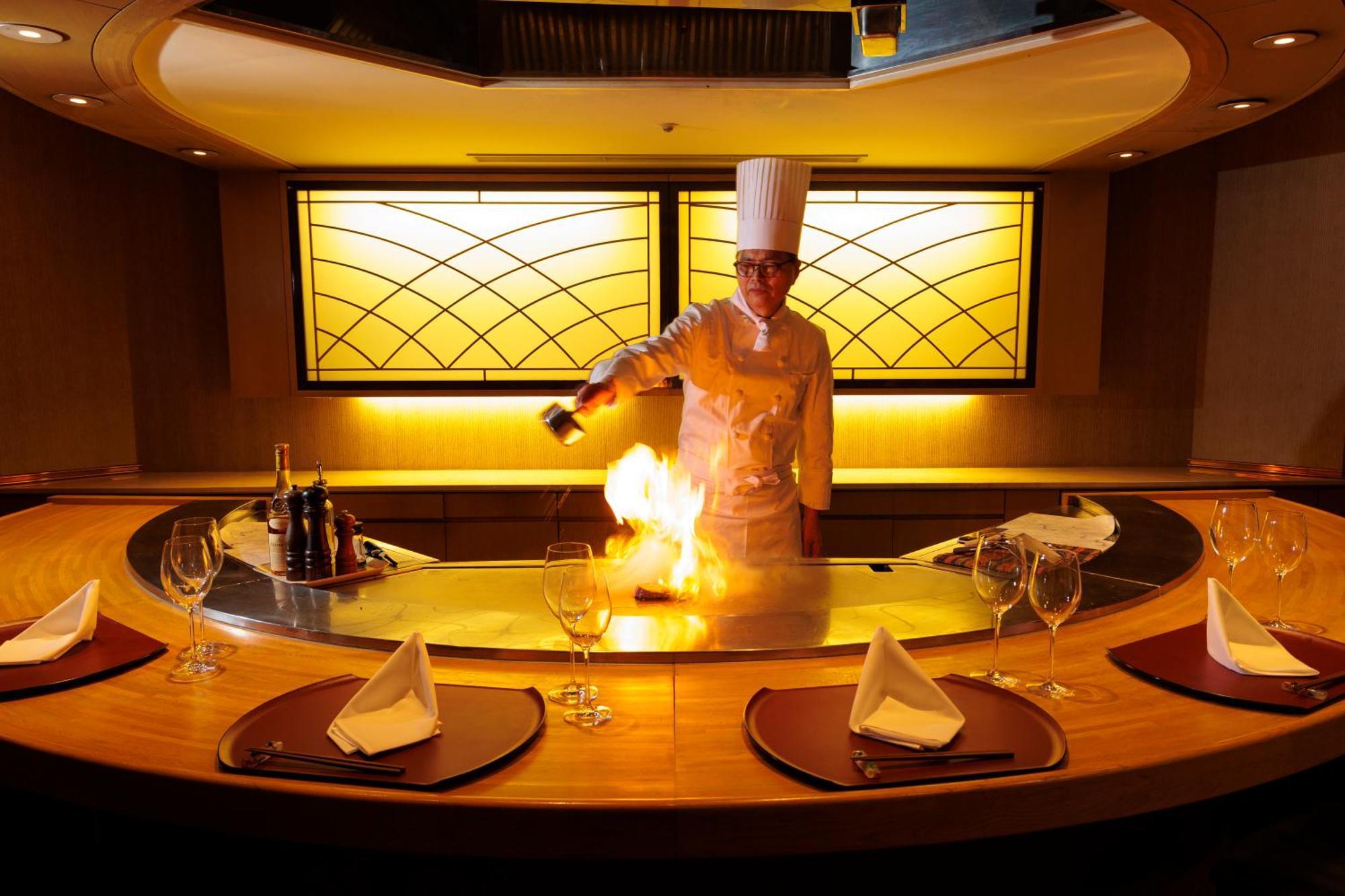 One Station Hotel Kumamoto -Dlight Life & Hotels- Luaran gambar